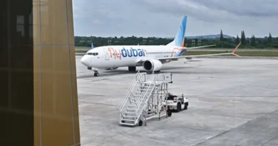 Novo 11 de Setembro? O que aconteceu no avião desviado de Telavive