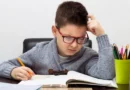 Dificuldade ou transtorno de aprendizagem? Sinais de alerta nas crianças