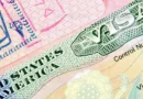 Novas regras para o visto americano passam a limitar alterações de agendamentos