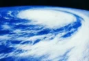 Super El Niño ganha força: veja quais regiões do Brasil serão afetadas