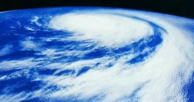 Super El Niño ganha força: veja quais regiões do Brasil serão afetadas