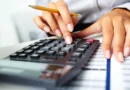 Seguro digital é seguro? Veja já como consultar uma seguradora na Susep