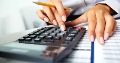 Seguro digital é seguro? Veja já como consultar uma seguradora na Susep