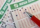 Mega-Sena 3077: quem ganhou os R$ 324 milhões? Veja números sorteados