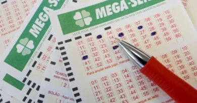 Mega-Sena 3077: quem ganhou os R$ 324 milhões? Veja números sorteados