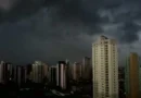 Há 100% de chance de El Niño muito forte em novembro, diz agência dos EUA
