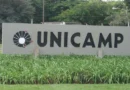 Unicamp divulga gabarito oficial da primeira fase do vestibular 2027