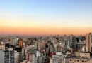 Gases de efeito estufa atingem níveis sem precedentes, diz ONU