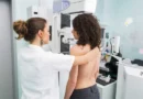 5 fatores do cotidiano que podem alterar o risco de câncer de mama