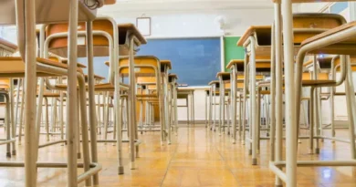 Brasil tem 63,9 milhões de pessoas sem educação básica completa, aponta levantamento