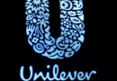Anvisa libera fabricação de produtos de limpeza da Unilever