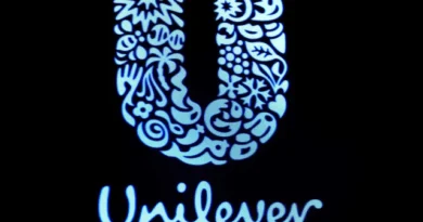 Anvisa libera fabricação de produtos de limpeza da Unilever