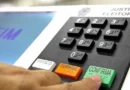 TSE desmente alegação de fraude na apuração dos votos