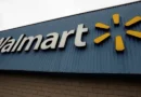 TST autoriza sindicato a cobrar do Walmart valor devido a 8.500 ex-funcionários da rede
