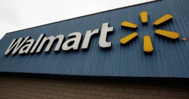 TST autoriza sindicato a cobrar do Walmart valor devido a 8.500 ex-funcionários da rede