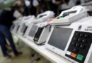SP: 251 urnas eletrônicas precisaram ser substituídas