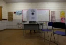 Meu local de votação mudou no 2º turno? Tire essa e outras dúvidas