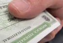 Abstenção bate recorde e vai a 21%, com mais de 33 milhões de ausentes