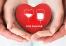 Novas regras para doação de sangue no Brasil: veja o que muda