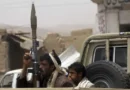 Ataque houthi destrói Airbus no aeroporto da capital da Arábia Saudita