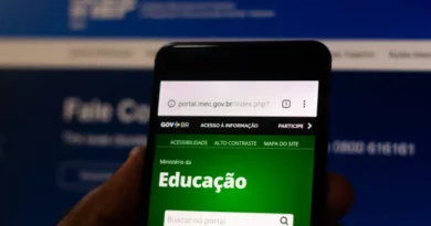 Fies 2026/2: faculdades privadas podem ofertar vagas até quarta