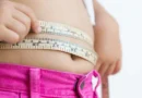 OMS lança guia para enfrentar obesidade em crianças e adolescentes