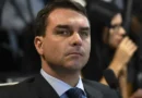 Governo Trump está ciente da saída de Flávio Bolsonaro do Brasil, dizem aliados