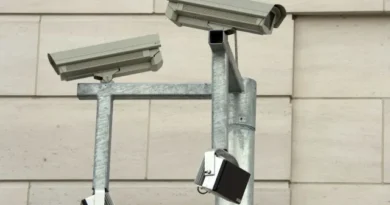 Ministério Público abre procedimento para investigar falha de segurança no Smart Sampa
