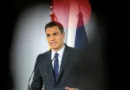 Protestos por moradia fazem Sánchez convocar eleições na Espanha