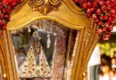 Belém se prepara para receber o Círio de Nazaré