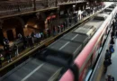 Suspeita de bomba fecha estação Higienópolis-Mackenzie do metrô em São Paulo