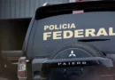 PF ainda analisa possível interferência externa nas eleições, diz ministro