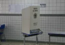 Como votar nas eleições de hoje? Veja o que levar e o que é proibido