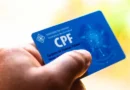 Vendedor ganha na Justiça Federal direito a novo CPF após ter identificação usada em golpes