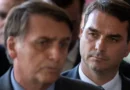 Cotado de Flávio para a Saúde trata atuação de Jair Bolsonaro na pandemia como ‘capítulo superado’
