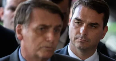 Cotado de Flávio para a Saúde trata atuação de Jair Bolsonaro na pandemia como ‘capítulo superado’