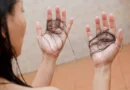 Mudanças de estação afetam a saúde capilar? Dermatologista explica