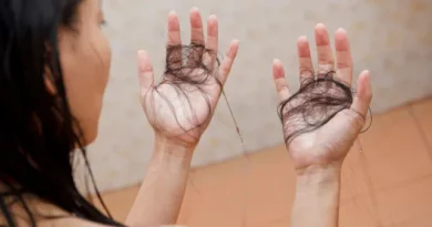 Mudanças de estação afetam a saúde capilar? Dermatologista explica