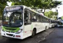 Ônibus de graça aos fins de semana: quando começa e quem terá direito?