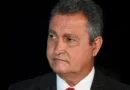 Empresários do transporte de Salvador dizem que falta de ônibus foi ordem do prefeito, diz Rui Costa
