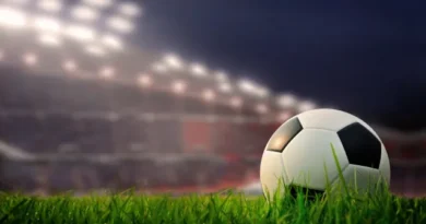 Fortaleza e Novorizontino perseguem acesso direto em segunda-feira de Série B