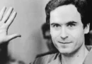 Após mais de 50 anos, investigação confirma nova vítima do serial killer Ted Bundy
