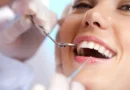 8 sinais de que está na hora de marcar uma consulta com o dentista