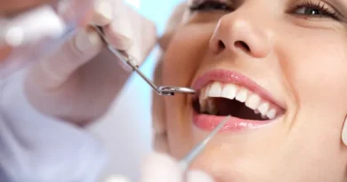 8 sinais de que está na hora de marcar uma consulta com o dentista