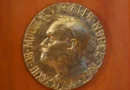 Entenda como funciona e quem são os favoritos para ganhar o Nobel da Paz