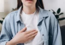 Refluxo piora com as mudanças de temperatura? Médica explica