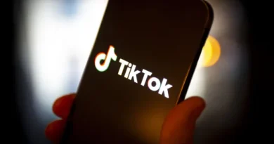 TikTok recomenda vídeos de candidatos apesar de regra do TSE, aponta estudo