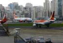 Anac registra quatro voos cancelados para o Nordeste e cobra reacomodação