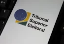 Site do TSE indica ausência no 1º turno para eleitores que votaram