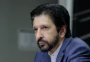 Gestão Nunes gasta em nove meses quase todo o previsto para 2026 com subsídios de ônibus